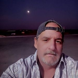 Meet your Posher, Charlie